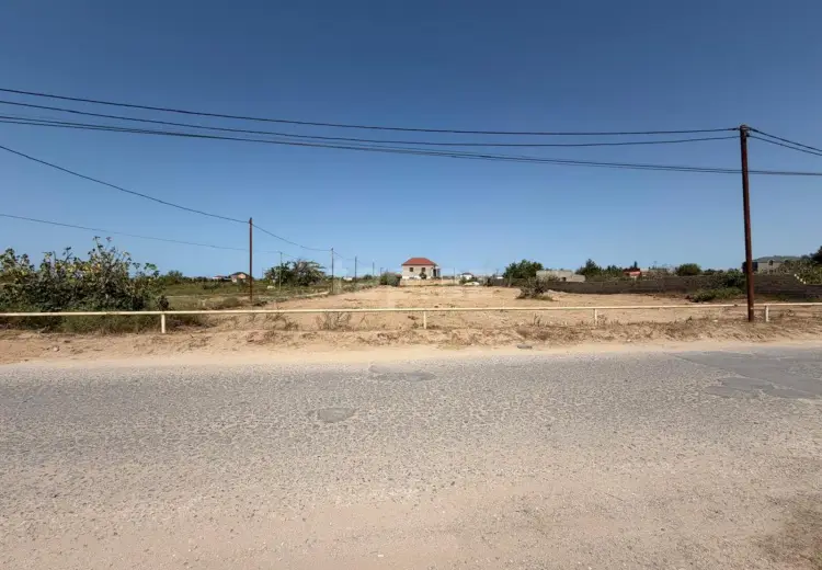 0 m² Obyekt / Ofis , Nardaran qəs., Sabunçu, Bakı