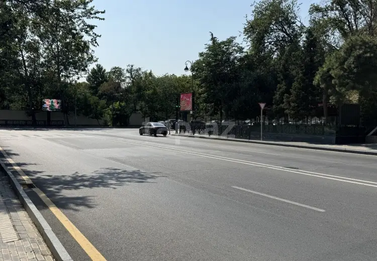 0 m² Obyekt / Ofis , Bakı