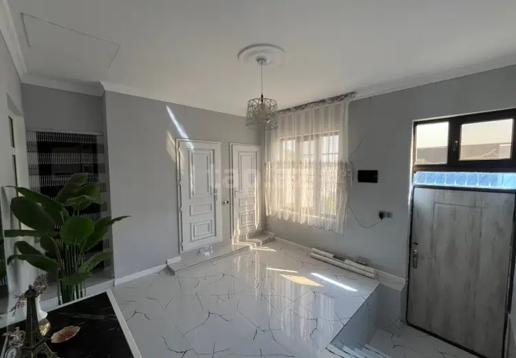3 otaqlı mənzil , Bakı