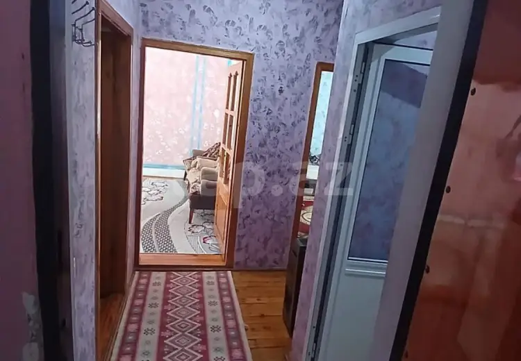 2 otaqlı mənzil , Xırdalan