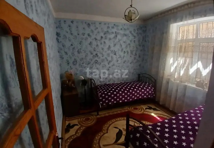 2 otaqlı mənzil , Xırdalan