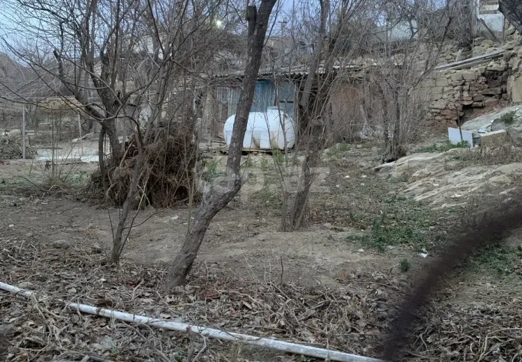0 m² Obyekt / Ofis , Lökbatan qəs., Qaradağ, Bakı
