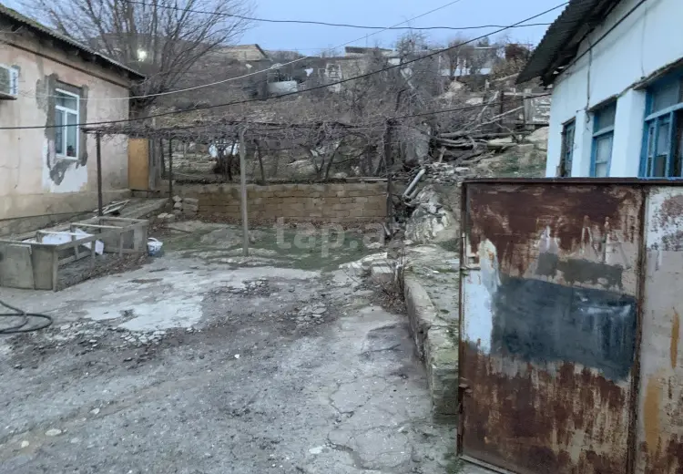 0 m² Obyekt / Ofis , Lökbatan qəs., Qaradağ, Bakı