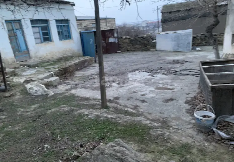 0 m² Obyekt / Ofis , Lökbatan qəs., Qaradağ, Bakı