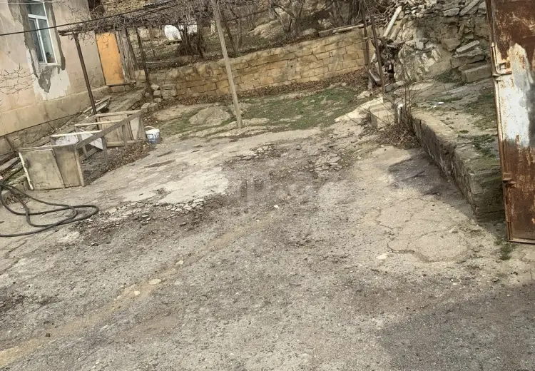 0 m² Obyekt / Ofis , Lökbatan qəs., Qaradağ, Bakı