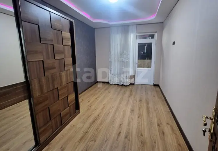 3 otaqlı mənzil , Bakı