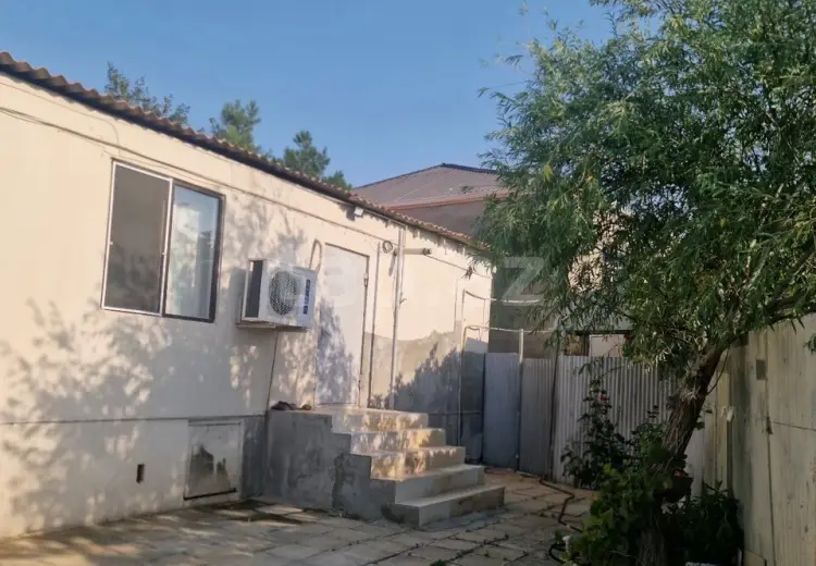 3 otaqlı mənzil , Bayıl qəs., Səbail, Bakı