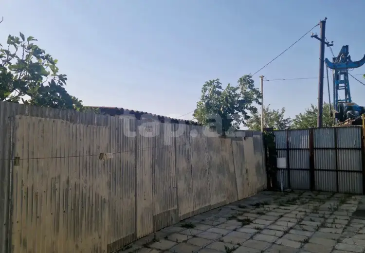 3 otaqlı mənzil , Bayıl qəs., Səbail, Bakı