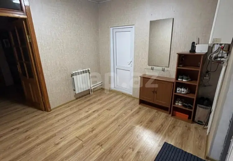 3 otaqlı mənzil , Bayıl qəs., Səbail, Bakı