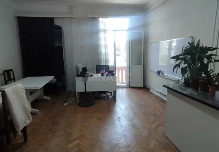 1 otaqlı mənzil Satılır, 9-cu mikrorayon, Binəqədi, Bakı