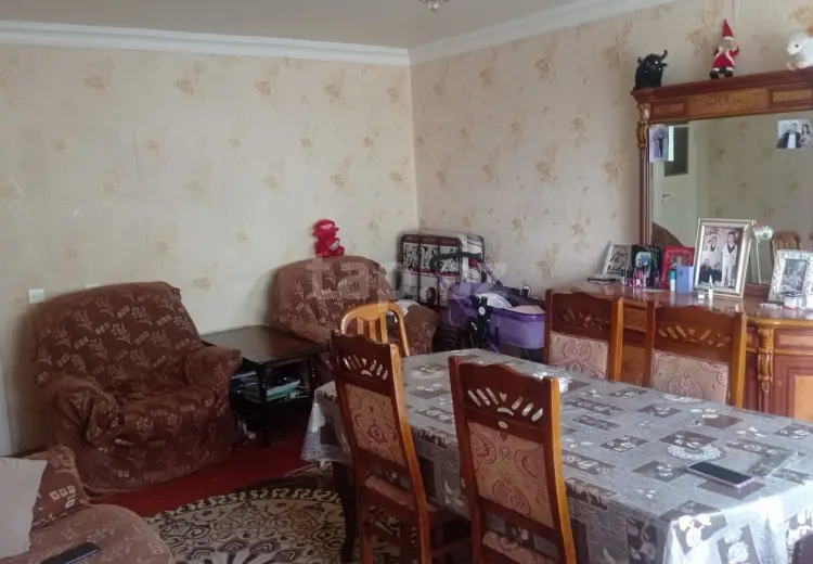 2 otaqlı mənzil , Salyan