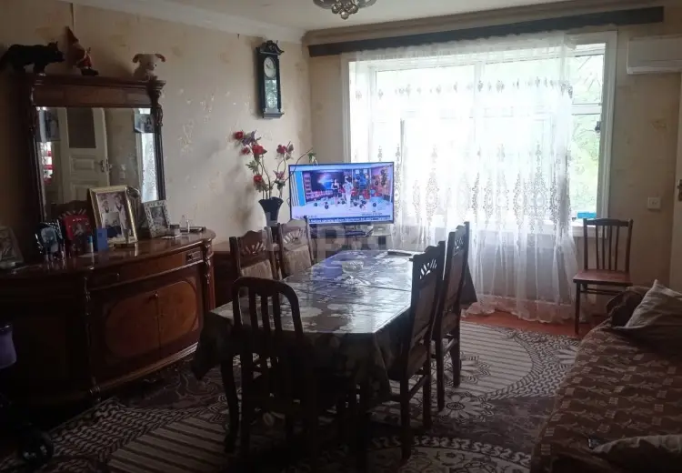 2 otaqlı mənzil , Salyan
