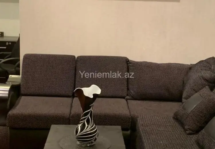 120 m² Obyekt / Ofis Satılır, Xətai, Bakı