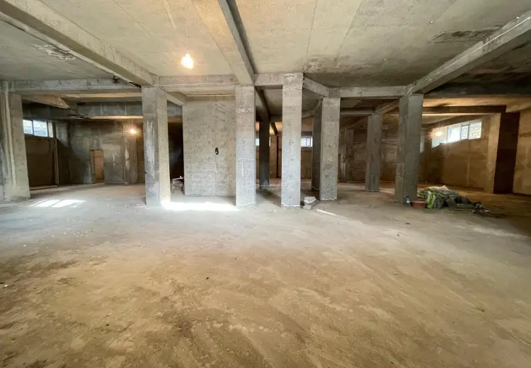 516 m² Obyekt / Ofis Satılır, Xətai, Bakı