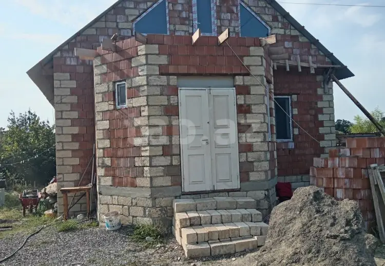 4 otaqlı mənzil , Xaçmaz