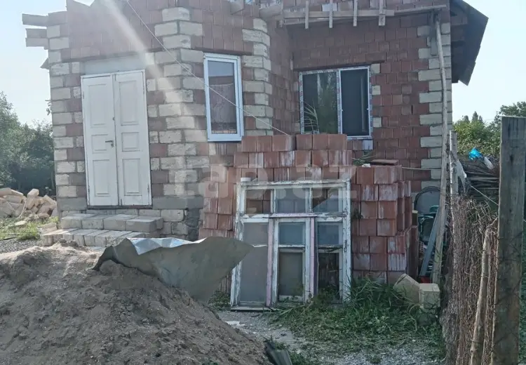 4 otaqlı mənzil , Xaçmaz
