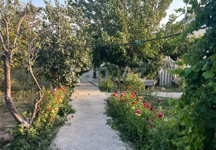 3 otaqlı mənzil , Sumqayıt