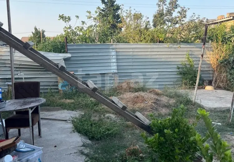 3 otaqlı mənzil , Sumqayıt