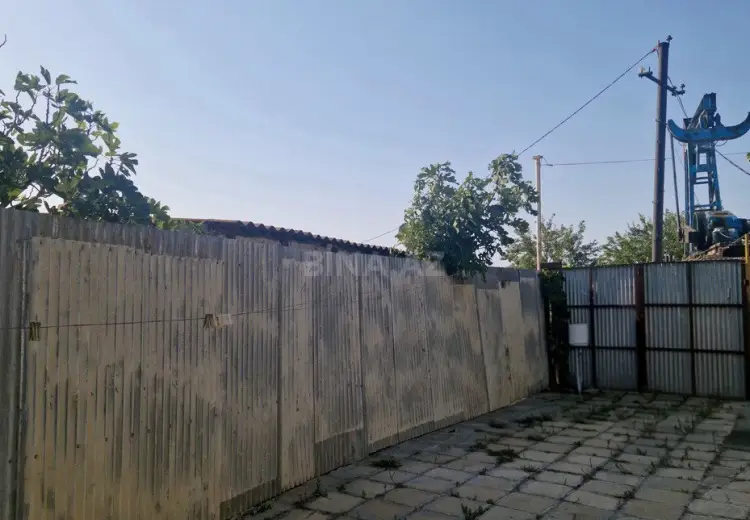 3 otaqlı mənzil Satılır, Bayıl qəs., Səbail, Bakı