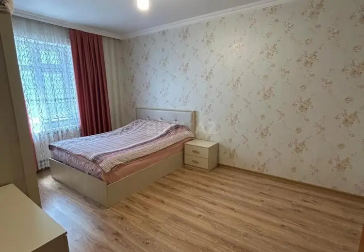 3 otaqlı mənzil Satılır, Bayıl qəs., Səbail, Bakı