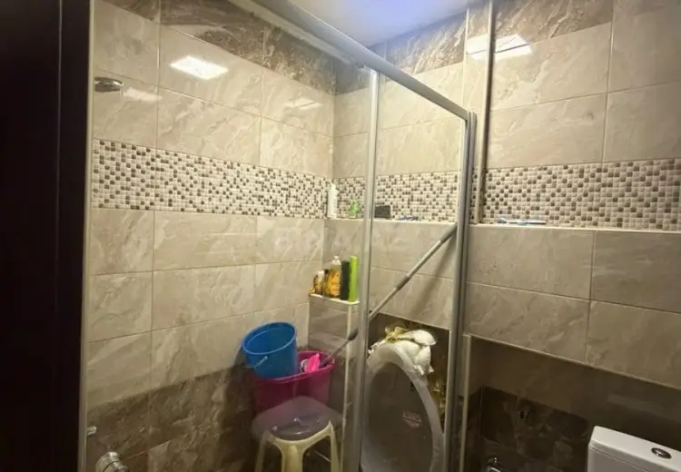 2 otaqlı mənzil Satılır, Yeni Günəşli qəs., Suraxanı, Bakı