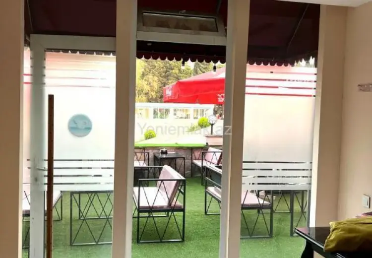 105 m² Obyekt / Ofis Satılır, Sumqayıt şəh., Sumqayıt