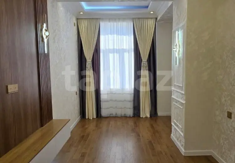 2 otaqlı mənzil , Xırdalan