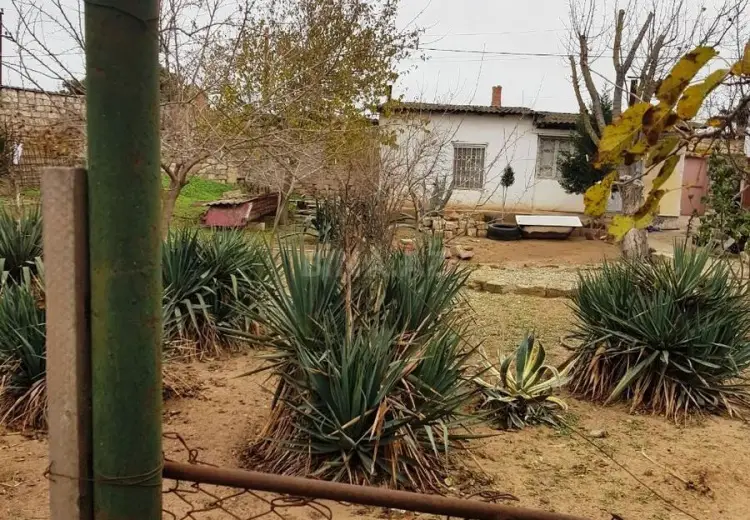 16 sot Torpaq Satılır, Şüvəlan, Xəzər, Bakı