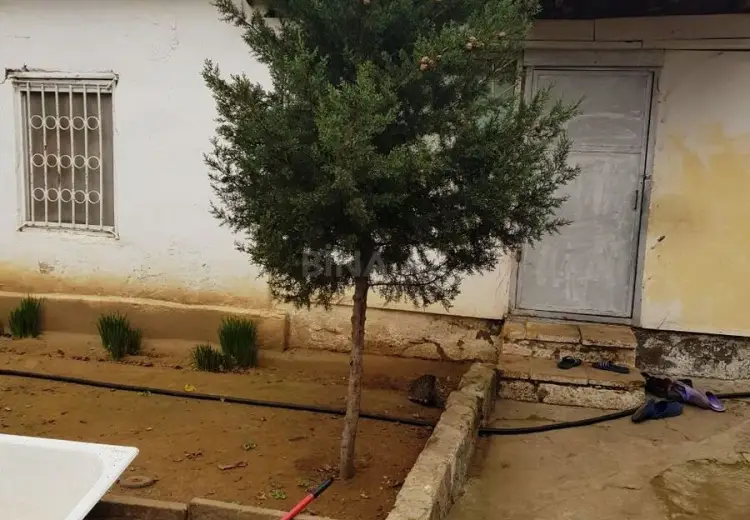 16 sot Torpaq Satılır, Şüvəlan, Xəzər, Bakı