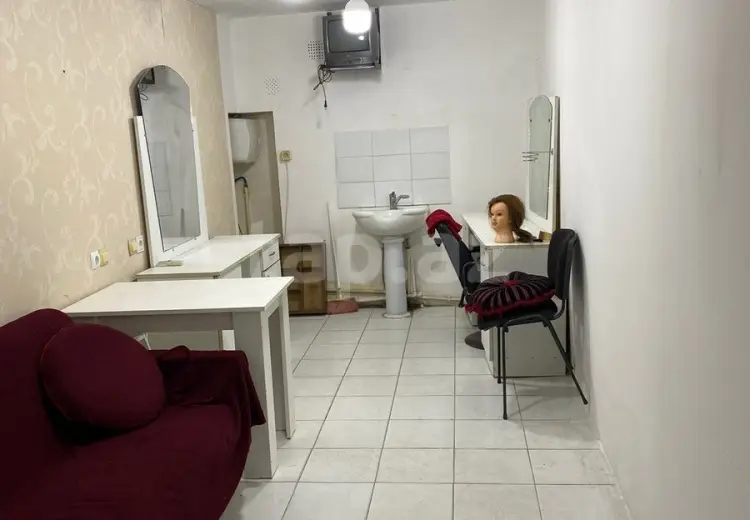 0 m² Obyekt / Ofis , Bakı