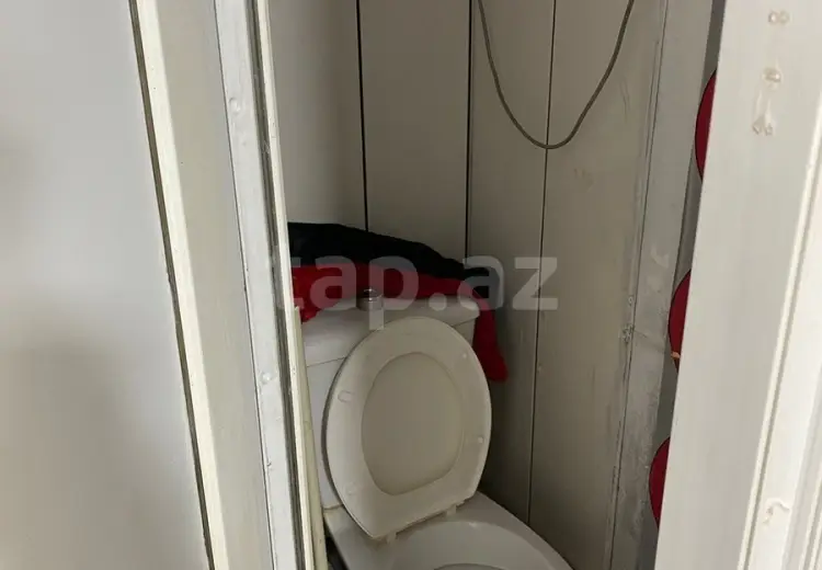 0 m² Obyekt / Ofis , Bakı