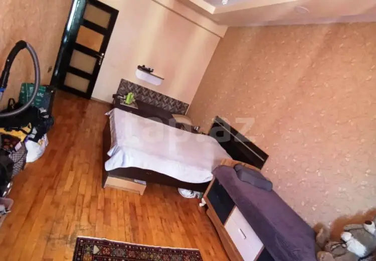 2 otaqlı mənzil Kirayə (aylıq), 7-ci mikrorayon, Binəqədi, Bakı