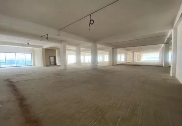 600 m² Obyekt / Ofis Satılır, Nəsimi, Bakı