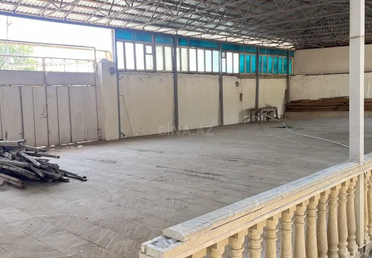 35 sot Torpaq Satılır, Bilgəh qəs., Sabunçu, Bakı