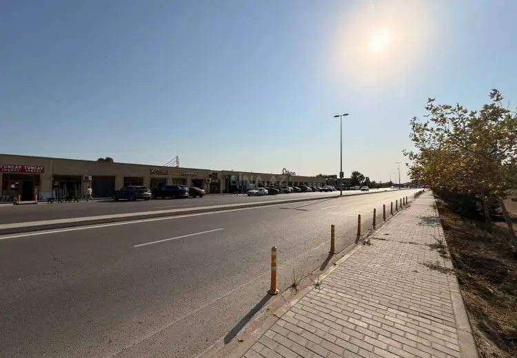 4 sot Torpaq Satılır, Mərdəkan, Xəzər, Bakı