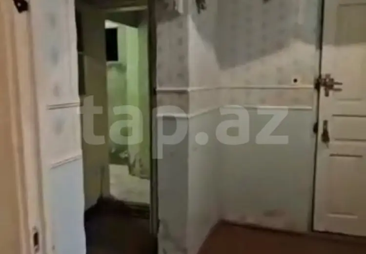 3 otaqlı mənzil , Gəncə