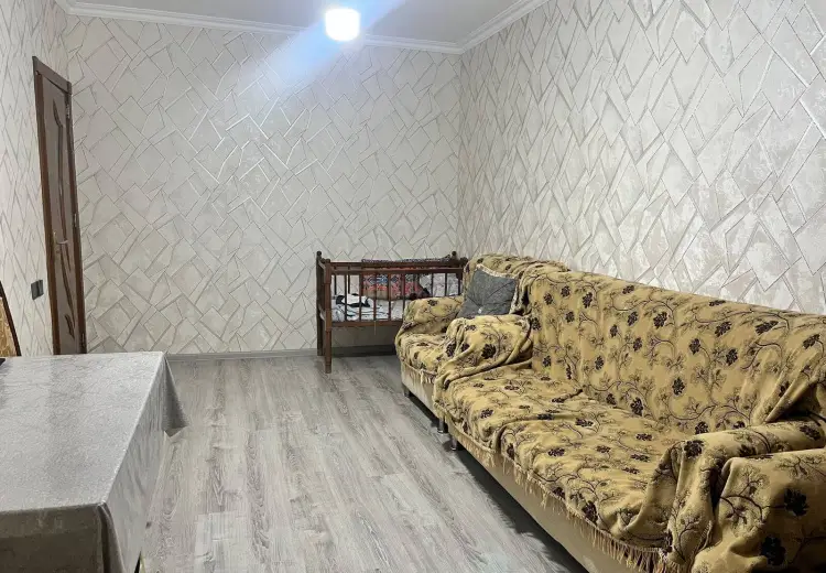 2 otaqlı mənzil Satılır, Əhmədli, Xətai, Bakı