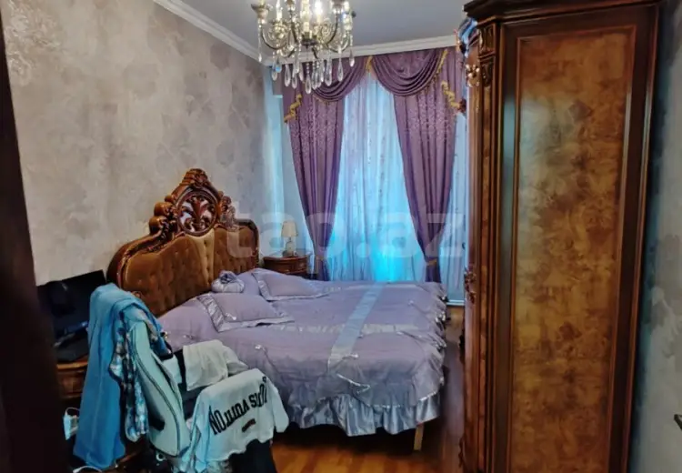 2 otaqlı mənzil , Xırdalan