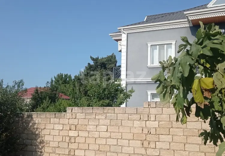 0 m² Obyekt / Ofis , Saray, Abşeron