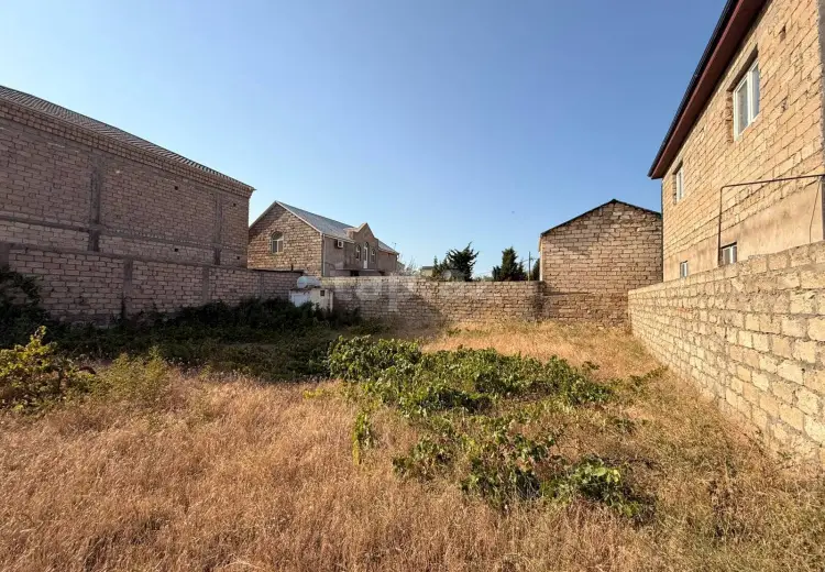 0 m² Obyekt / Ofis , Mərdəkan, Xəzər, Bakı