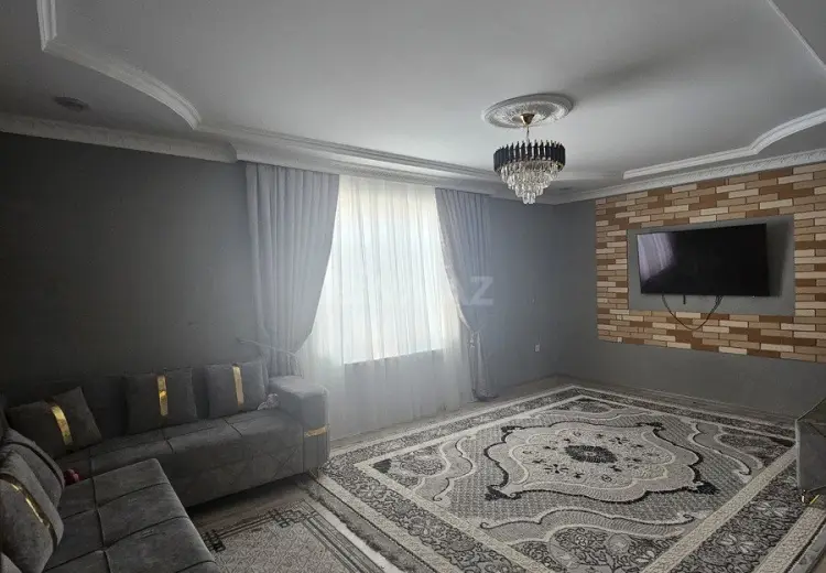 2 otaqlı mənzil Satılır, Abşeron