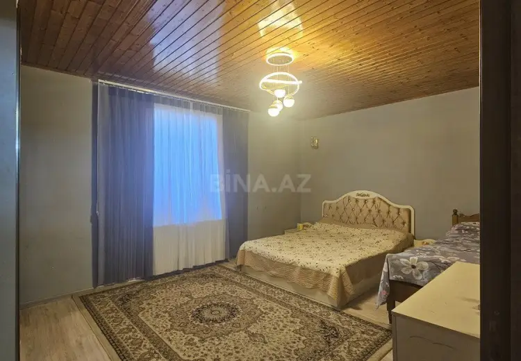 2 otaqlı mənzil Satılır, Abşeron