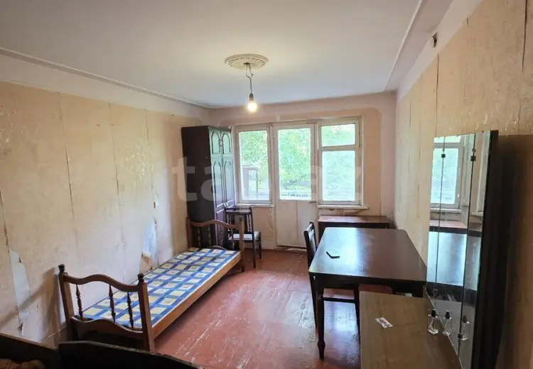 1 otaqlı mənzil , Mingəçevir
