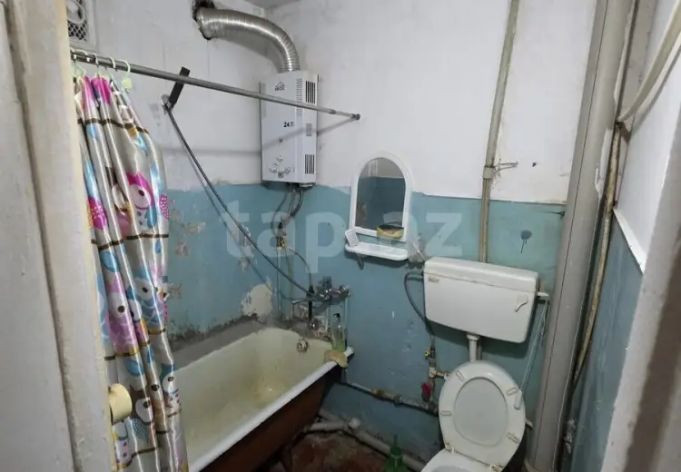 1 otaqlı mənzil , Mingəçevir