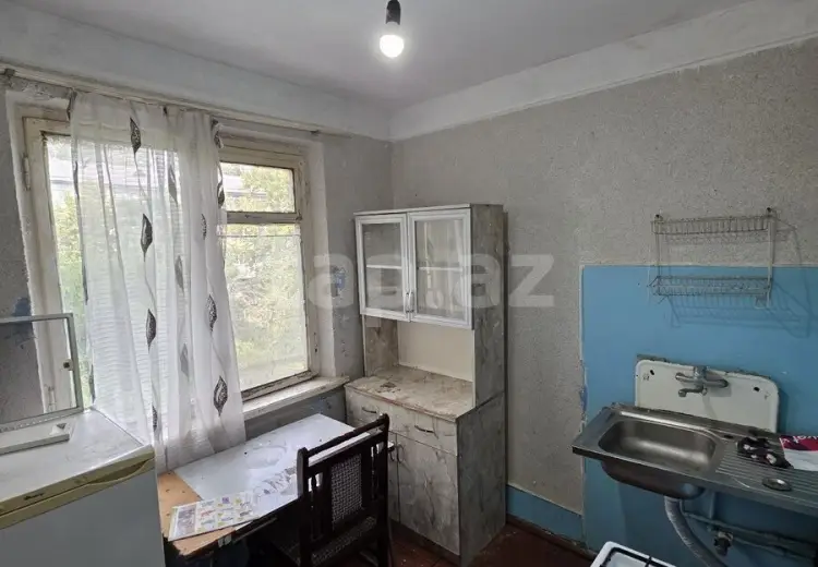 1 otaqlı mənzil , Mingəçevir