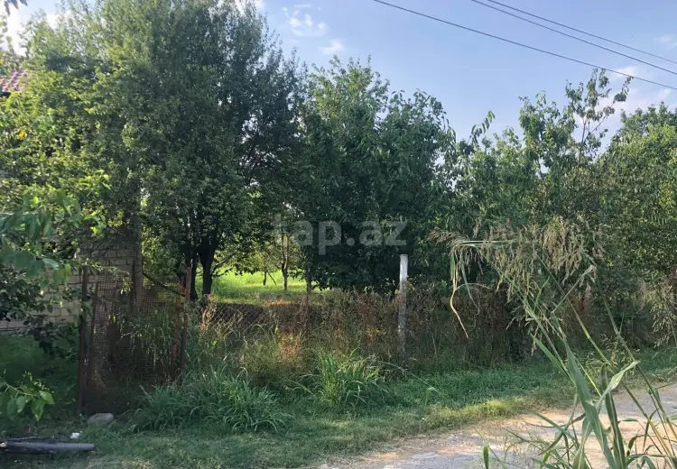 0 m² Obyekt / Ofis , Quba