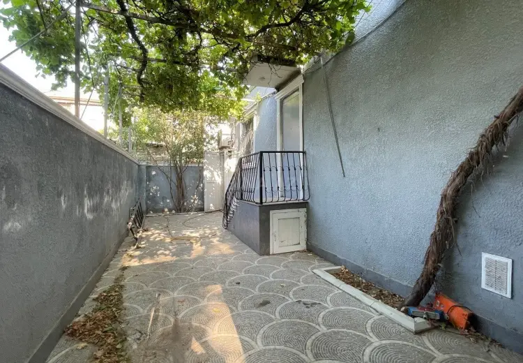 3 otaqlı mənzil Satılır, Biləcəri qəs., Binəqədi, Bakı