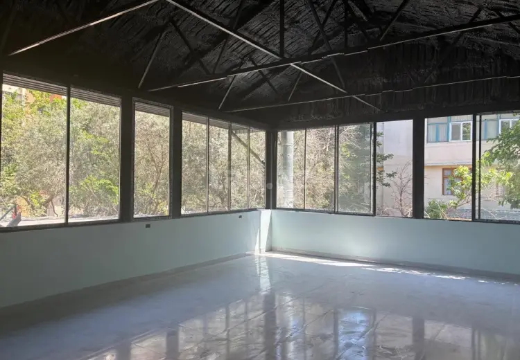 0 m² Obyekt / Ofis , Nərimanov, Bakı