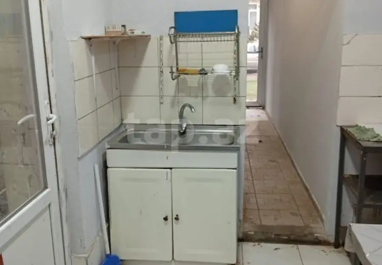 0 m² Obyekt / Ofis , Nərimanov, Bakı