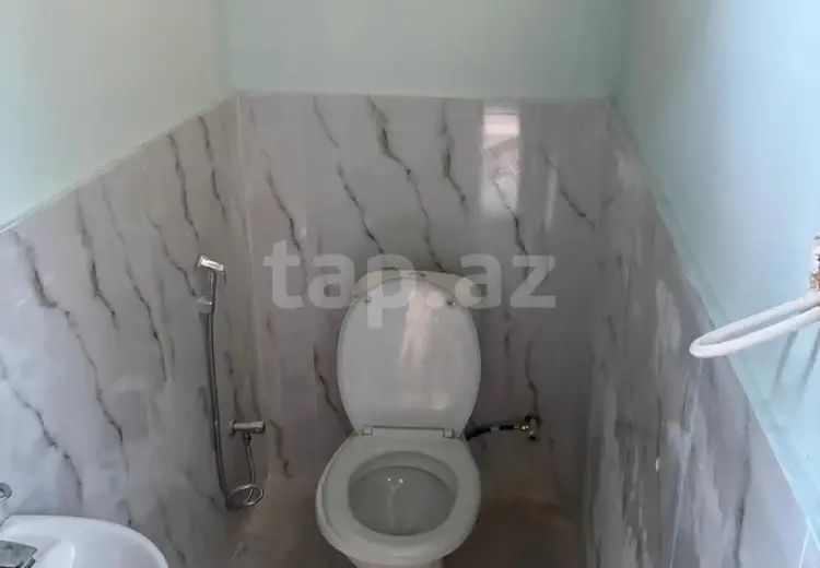0 m² Obyekt / Ofis , Nərimanov, Bakı